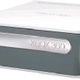 Illustration for article titled Microsoft Xbox 360 HD DVD Player Officially Discontinued